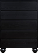 Kent - Chest