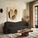 Principessa - Sofa