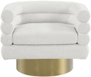 Tessa - Accent Chair