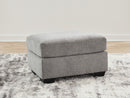 Loreo - Ottoman