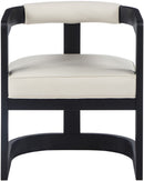 Manchester - Dining Chair