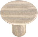 Cosenza - Concrete Indoor / Outdoor Bar Table