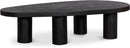 Beekman - Coffee Table
