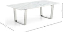 Carlton - Table