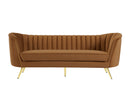 Margo - Sofa