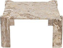 Ravello - Genuine Marble Table