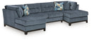 Maxon Place - Sectional