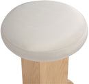 Wyatt - Stool