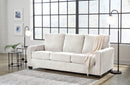 Rannis - Living Room Set