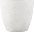 Reggio - Concrete Indoor/Outdoor Table