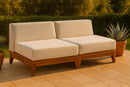 Rio - Modular Sectional