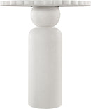 Petalia - Indoor/Outdoor Table
