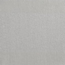 Kasa - Chair With Pillow - Beige Linen & Champagne