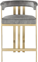 Marcello - Counter Stool