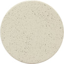 Anika - Iron Terrazzo Table