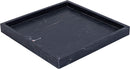 Barletta - Marble Square Tray