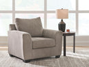 Loreo - Chair