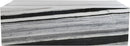 Bolzano - Marble Table