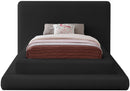 Dane - Bed