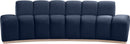 Jace - Sofa