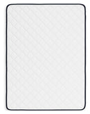 Ashley Firm - Mattress