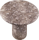 Cosenza - Concrete Indoor / Outdoor Bar Table