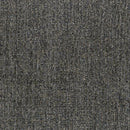 Bindura - Loveseat - Mineral