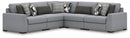 Bealton - Sectional