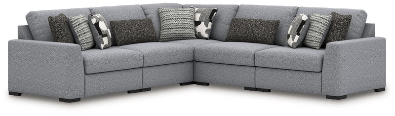 Bealton - Sectional