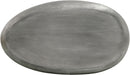 Capsule - Aluminum Coffee Table