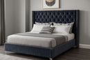 Aiden - Bed