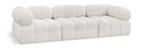 Ames - 3 Seat Modular Sofa