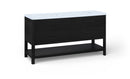 Oakwell - Bathroom Vanity