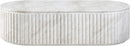 Catania - Concrete Indoor / Outdoor Coffee Table