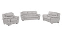 4572 - Sofa Set