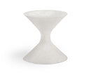 Vessa - Indoor / Outdoor Concrete Planter