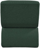 Desiree - Accent Chair