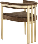 Marcello - Dining Chair