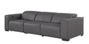 1208 - 3 Power Reclining Sofa