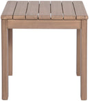 Newport - Acacia Wood Outdoor Patio Table