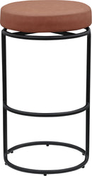 Madison - Bar Stool (Set of 2)