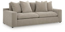 Maxton Heights - Sofa