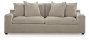 Maxton Heights - Sofa