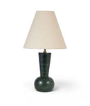 Lucente - Table Lamp