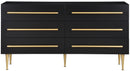 Marisol - Dresser