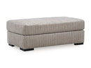Lofwood - Ottoman