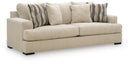 Lofwood - Sofa