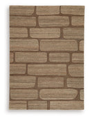 Orest - Rug