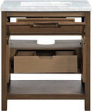 Soren - Bathroom Vanity