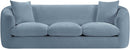 Penelope - Sofa